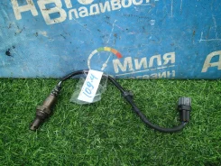 ������-���� Toyota Grand Hiace 8946526100 ����