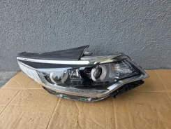 ���� ������ Kia Optima 4 ��������� (2016-2018) (15-19) 92102-D4070 MM_92102-D4070 ����
