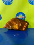������� Nissan Wingroad 2000 26115WD225 WHY11 QG18DE, �������� ����� [259264] 26115WD225 ����