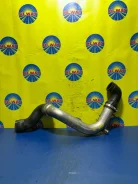 �������� ����������� AUDI TT 2005 06A145731F 8N AUQ [259276] 06A145731F ����