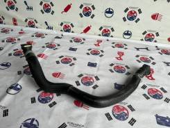 �������� ��������� Kia K5 2020 25415L0600 DL3 G4KN, �������� 25415L0600 ����