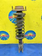 ������ Mazda Demio 2000 D27834700A DW3W B3, �������� ������ [260022] D27834700A ����