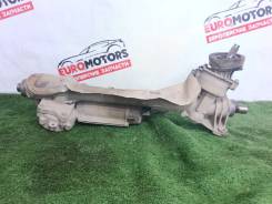 ������� ����� Audi A3 2010 1K0909144J 8P1 1K0909144J ����