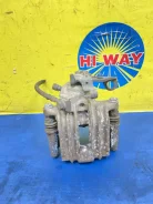 ������� AUDI TT 2005 1J0615424H 8N AUQ, ������ ����� [260097] 1J0615424H ����