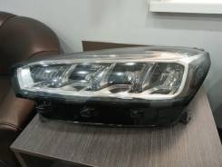 ���� Chery Tiggo 7 Pro 2023 6050001999AB T1E, ����� 6050001999AB ����