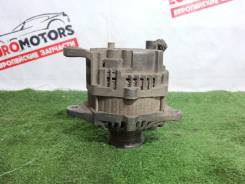 ��������� Nissan Navara 23100EB31B D40 YD25DDT 23100EB31B ����