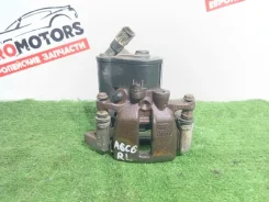 ������� Audi A6 Allroad 2006 4F0615403F 4F AUK, ������ ����� 4F0615403F ����