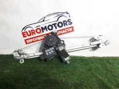 ��������������� Opel Astra 2002 90521878 F48, ������ ������ 90521878 ����
