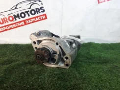 ������� Nissan Pathfinder 2013 233005X00A R51 YD25DDTI 233005X00A ����