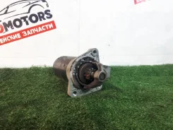 ������� Ford Focus 2007 2S6U11000CB CB4 HWDA 2S6U11000CB ����