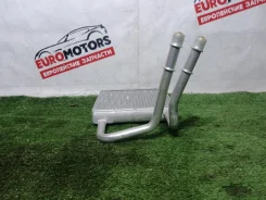 �������� ����� Mercedes-Benz E-Class 2005 A2118300361 W211 A2118300361 ����