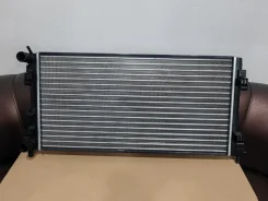 �������� ��� Volkswagen Polo 2018 6R0121253A 6C1 CWVA 6R0121253A ����