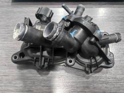 ����� Volkswagen Polo 2018 04E121600CD 6C1 CWVA 04E121600CD ����