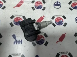 ������ �������� ������� � ����� Kia K5 2020 52933D4100 DL3 G4KN 52933D4100 ����