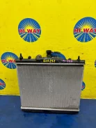�������� ��� Nissan March 2009 21460AX100 AK12 CR12DE [262649] 21460AX100 ����