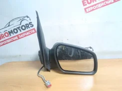 ������� Ford Focus 2005 1510871 CB4, ������ 1510871 ����