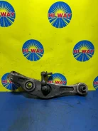����� �������� Nissan Stagea 2004 54500AL800 NM35 VQ25DET, �������� ������ [263710] 54500AL800 ����