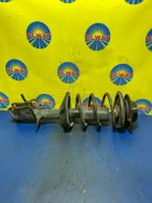 ������ Mitsubishi Lancer 1993 MB891699 CB3A 4G91, �������� ����� [264638] MB891699 ����