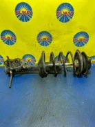 ������ Mitsubishi Lancer 1993 MB891700 CB3A 4G91, �������� ������ [264639] MB891700 ����