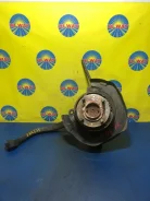 ������� Mitsubishi Galant 1994 MR333866 E54A 6A12, ������ ������ [264771] MR333866 ����
