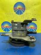 ��� Mazda Capella 1997 GE4T32650C GFEP FS-ZE [264922] GE4T32650C ����