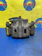 ������� Mitsubishi Galant 1994 MB950177 E54A 6A12, �������� ������ [264948] MB950177 ����