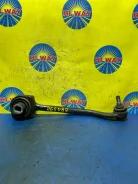����� �������� Mercedes-BENZ C-Class 2005 A2033303411 W203 271.946, �������� ������ [265082] A2033303411 ����