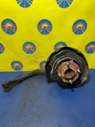 ������� Mitsubishi Galant 1994 MR333865 E54A 6A12, ������ ����� [265308] MR333865 ����