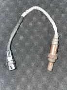 ������ ����������� (������ ����) Suzuki 1491009210 1821357K01 ����