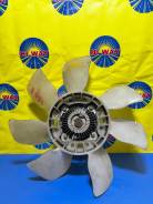 ���������� Toyota Verossa 2002 1621070090 GX110 1G-FE [269793] 1621070090 ����