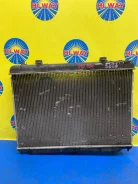 �������� ��� Nissan Serena 2000 214605V703 PC24 SR20DE [270486] 214605V703 ����