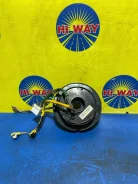 �����-����� ������� Mercury Grand Marquis 2004 1W7Z14A664AA 99W [270914] 1W7Z14A664AA ����