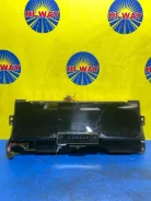 ���������� �������� Mercury Grand Marquis 2004 3W7F10849AB 99W [270928] 3W7F10849AB ����