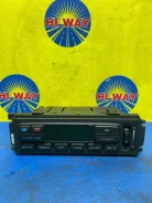 ���� ���������� ������-��������� Mercury Grand Marquis 2004 3W7H19C933AB 99W [270965] 3W7H19C933AB ����