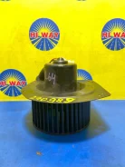 �������� ����� Mercury Grand Marquis 2004 7696622215 99W [270989] 7696622215 ����