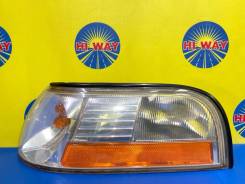 ������� Mercury Grand Marquis 2004 5321AB3377 99W, �������� ����� [271196] 5321AB3377 ����