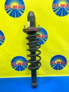 ������ JEEP Patriot 2011 68058866AA MK74 ED3, ������ [271398] 68058866AA ����