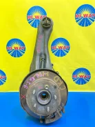 ������� JEEP Patriot 2011 5272715AD MK74 ED3, ������ ����� [271703] 5272715AD ����