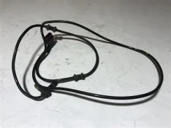 ������ abs Mercedes-Benz CLS-Class W219 2005 A2115401917 W219 C219 113.967, ������ ������ A2115401917 ����