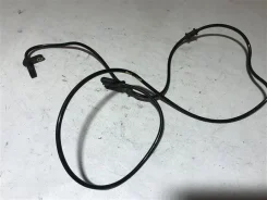 ������ abs Mercedes-Benz E-Class W211 2007 A2115401917 W211 272.943, ������ ������ A2115401917 ����