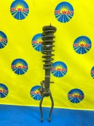 ������ Mazda Atenza 2003 G25S34700C GY3W L3-VE, �������� ������ [274610] G25S34700C ����