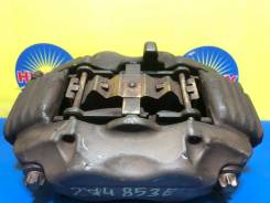 ������� Mercedes-BENZ S-Class 2005 A0034205183 W221 M273E55, �������� ����� [274853] A0034205183 ����