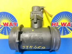 ������ ������� ������� Mercedes-BENZ E-Class 1996 A0000940948 W210 M111 E23 [275459] A0000940948 ����