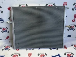 �������� Mercedes-Benz Gle-Class 2019 A1675000300, �������� A1675000300 ����