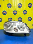 ���� Volkswagen Touran 2005 1T0941006S 1T1 BLX, �������� ������ [278659] 1T0941006S ����