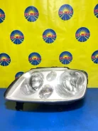 ���� Volkswagen Touran 2005 1T0941005S 1T1 BLX, �������� ����� [278708] 1T0941005S ����