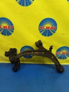 ����� �������� Honda Stream 2007 51350SMA030 RN6 R18A, �������� ������ [279185] 51350SMA030 ����