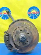 ������� Mercedes-BENZ C-Class 1996 A2023300020 W202 M111 E20, �������� ����� [279404] A2023300020 ����
