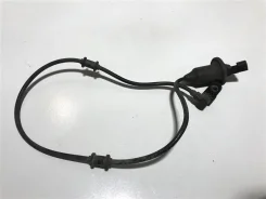 ������ abs Mercedes-Benz S-Class W220 2001 A2205400417 W220 113.690, ������ ����� A2205400417 ����