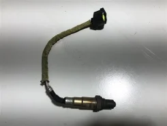 ������ ��������� Mercedes-Benz A0035428218 A0035428218 ����